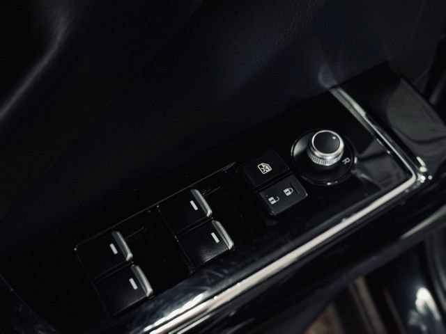 Used 2023 MAZDA CX-9 Touring Plus image 14