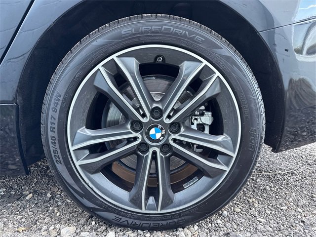 Used 2024 BMW 228i Gran Coupe image 28