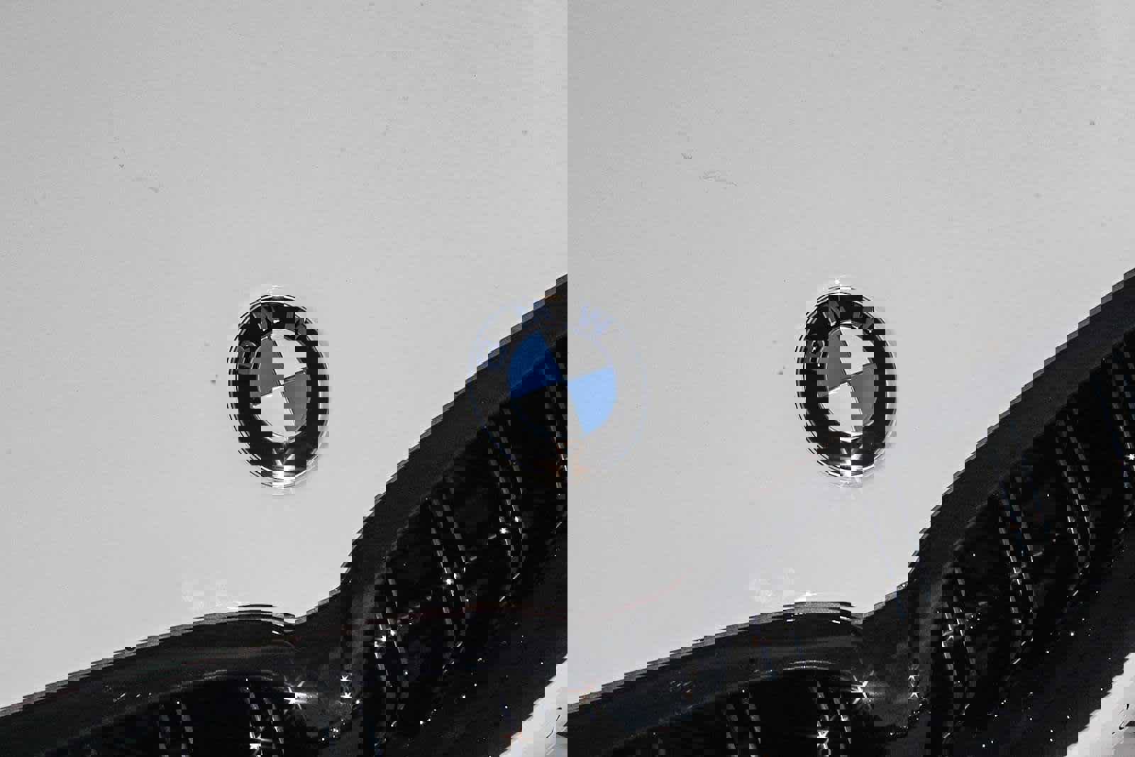 New 2025 BMW M8 Competition w/ M Driver's Package image 11