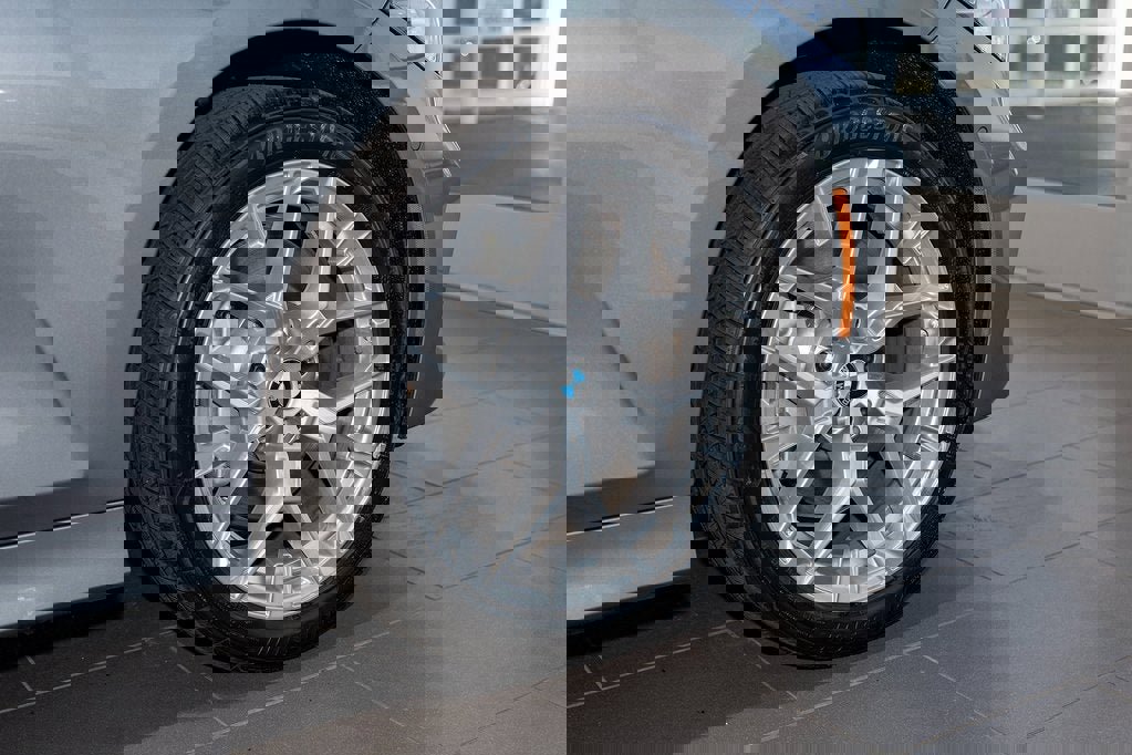 New 2026 BMW 330i xDrive 330i NA xDrive image 6