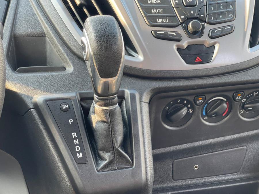 Used 2018 Ford Transit 350 XLT RWD image 21