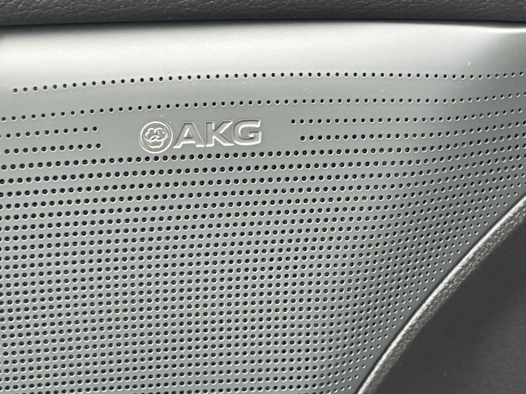 New 2025 Cadillac CT5 Premium Luxury image 16