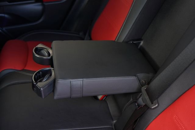 Certified 2022 Mercedes-Benz GLA 35 AMG 4MATIC image 29