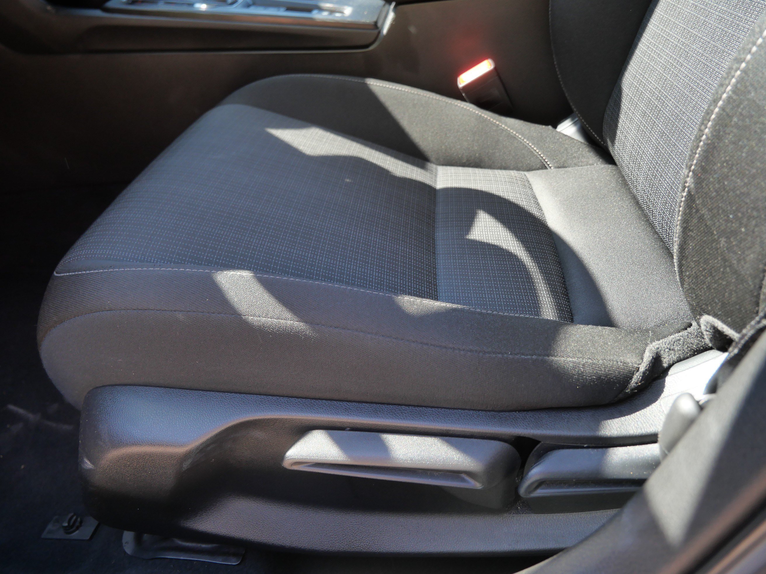 Used 2022 Honda Civic EX image 20
