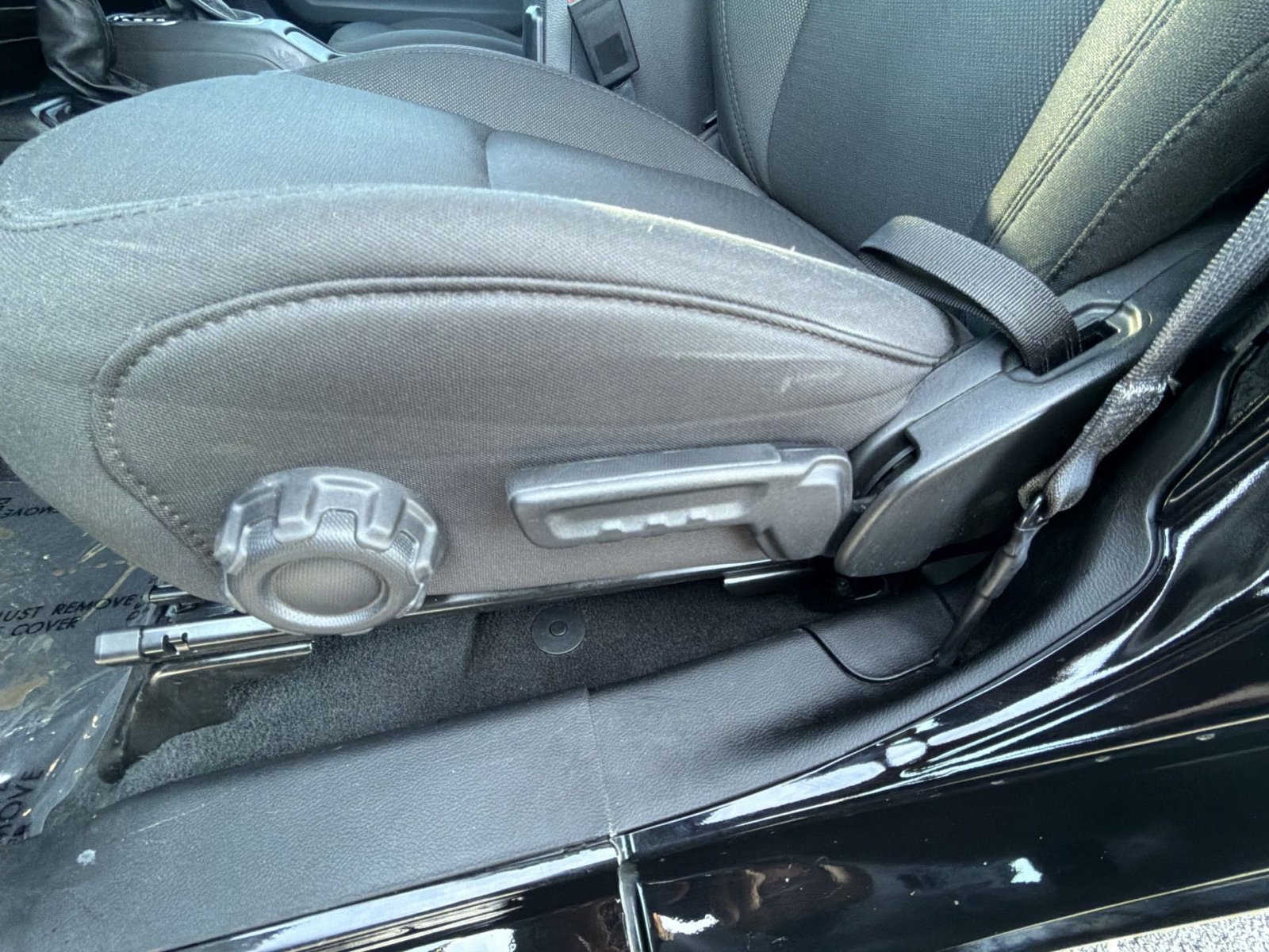 Used 2023 Jeep Wrangler Unlimited Sport image 14