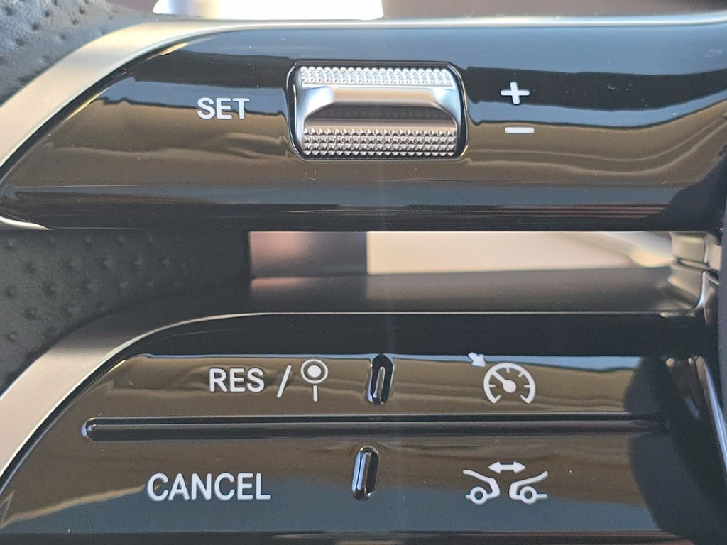 New 2027 Mercedes-Benz GLS 450 4MATIC image 37