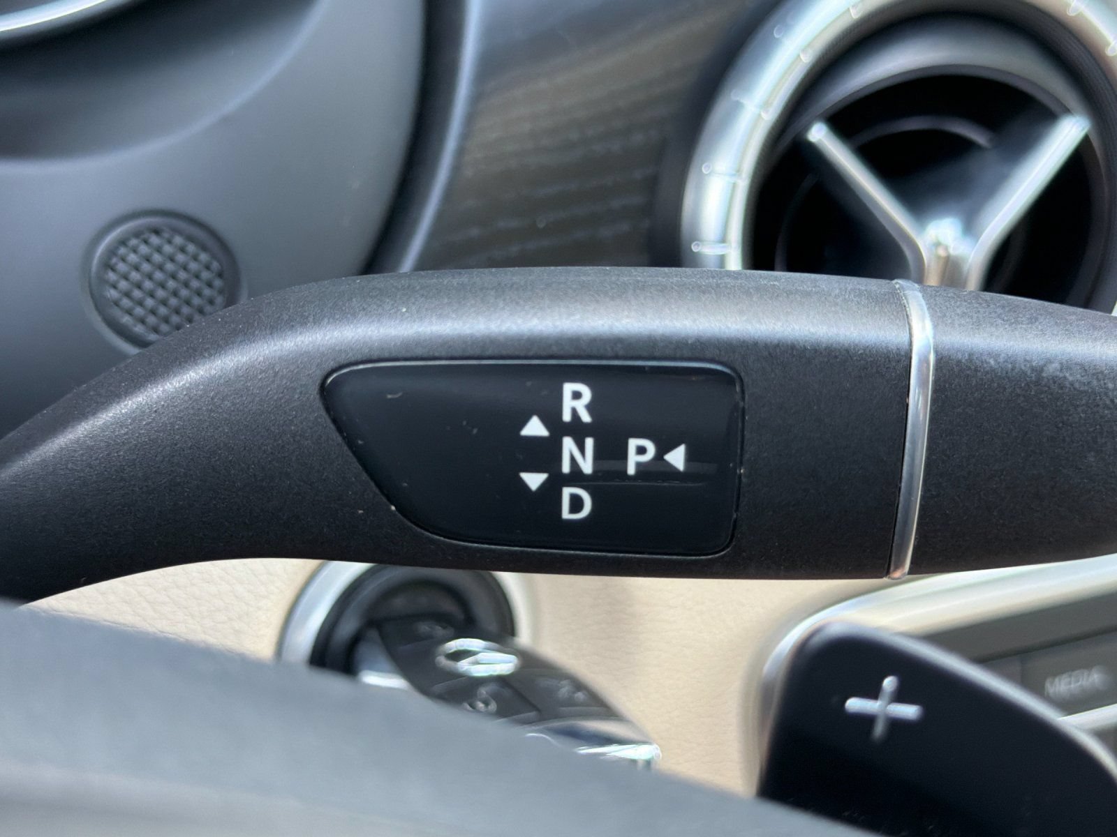 Certified 2017 Mercedes-Benz CLA 250 image 19