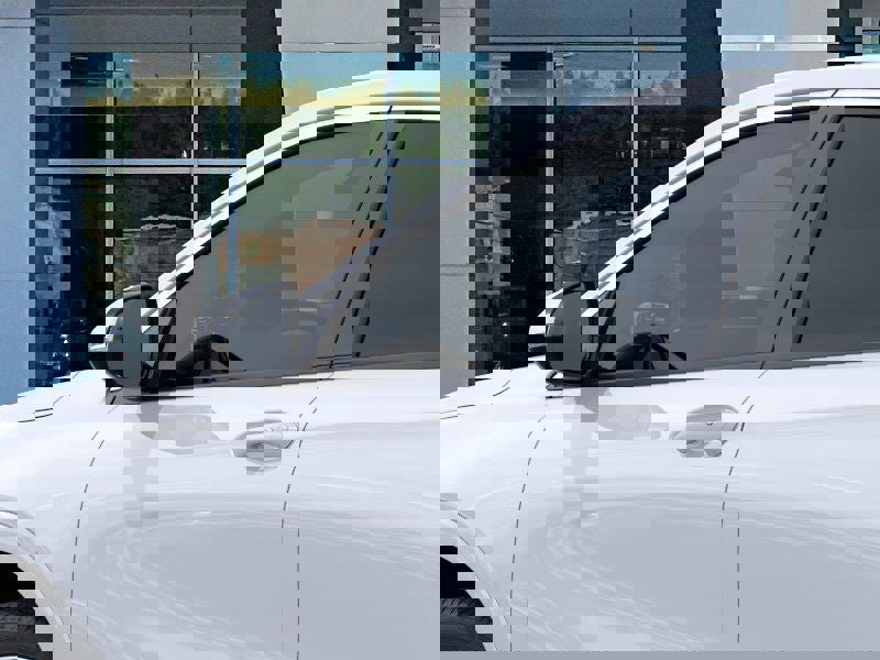 New 2026 Buick Envista Avenir image 12