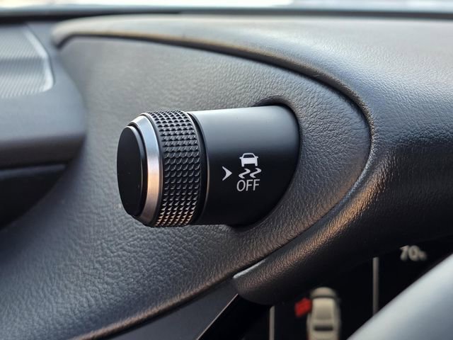 Certified 2023 Lexus ES 300h Ultra Luxury w/ Accessory Package (Z2) image 28