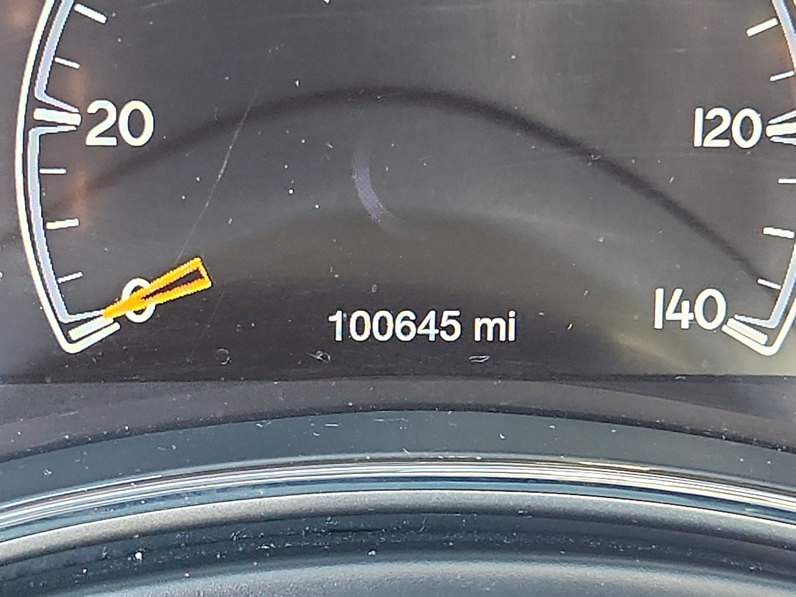 Used 2019 Jeep Grand Cherokee Altitude AWD/4WD image 21