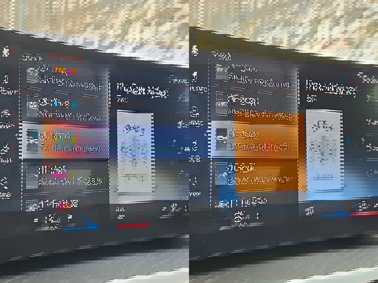 Used 2024 BMW 330i xDrive 330i xDrive w/ Premium Package image 18