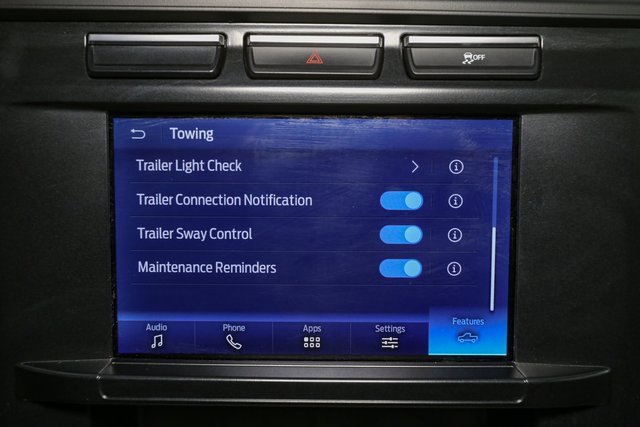 Used 2024 Ford F350 XLT image 22