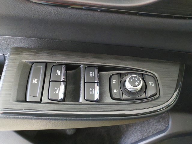 New 2026 Subaru Outback Wilderness w/ Wilderness Package AWD/4WD image 19