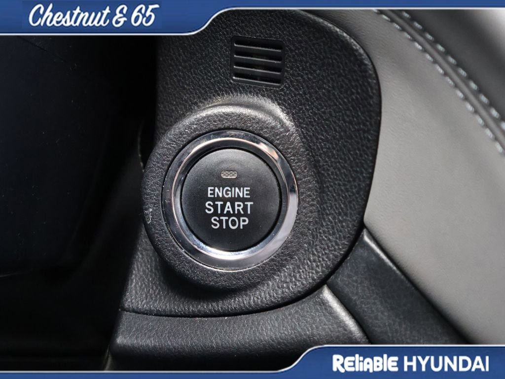 Used 2023 Subaru Outback Premium AWD/4WD image 33