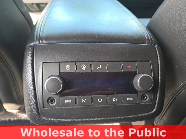 Used 2014 Chevrolet Traverse LT AWD/4WD image 31