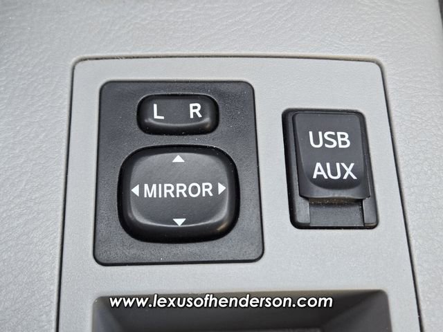 Used 2012 Toyota RAV4 Limited w/ Premium Plus Value Pkg image 28