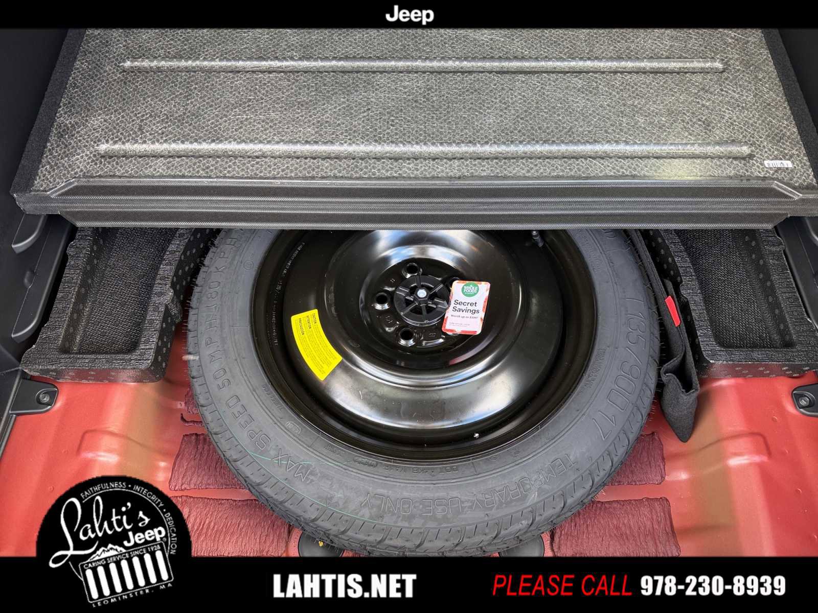 Used 2022 Hyundai Tucson SEL w/ Convenience + Premium Package image 24