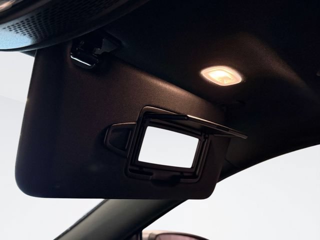 Certified 2024 Mercedes-Benz GLA 250 4MATIC image 31