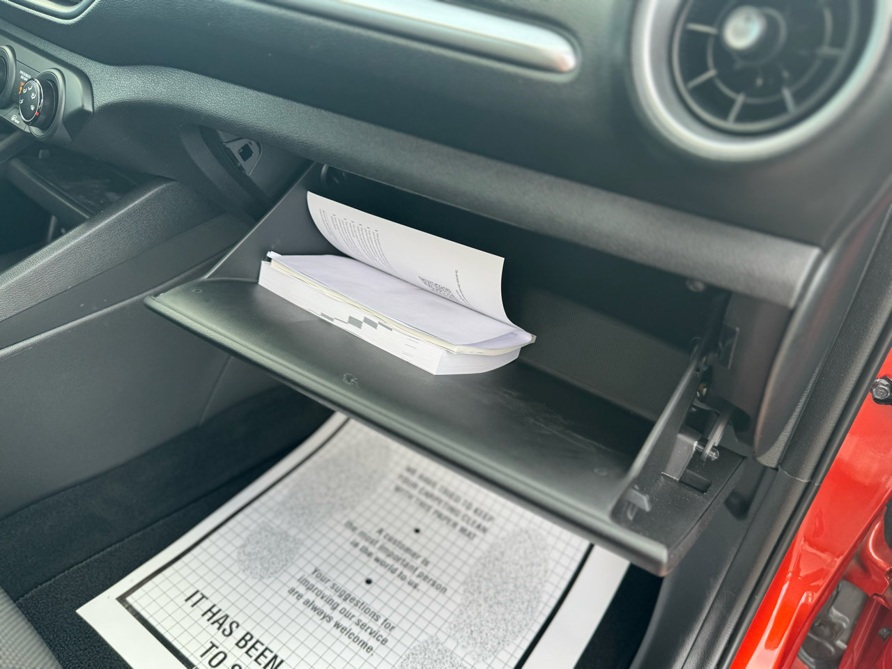 Used 2023 Kia Forte LXS w/ LXS Technology Package image 26