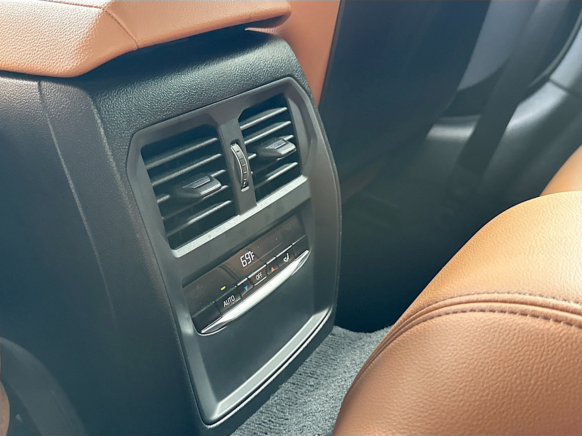 Used 2024 BMW M440i M440i image 25