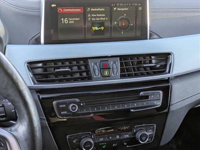 Used 2019 BMW X2 xDrive28i w/ Convenience Package image 15