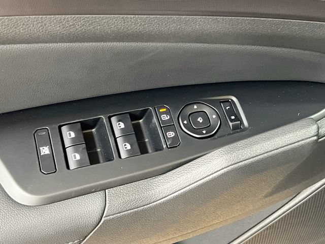 New 2027 Kia Sportage SX Prestige AWD/4WD image 18