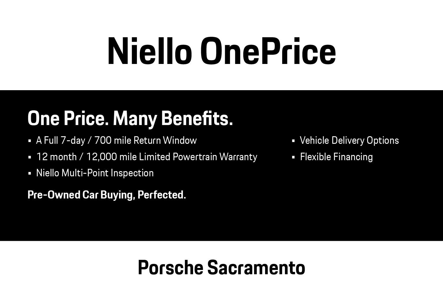 Used 2025 Porsche 911 Carrera image 5