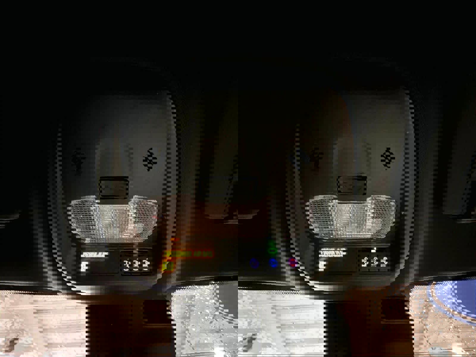 Used 2024 Chevrolet Trax RS image 23