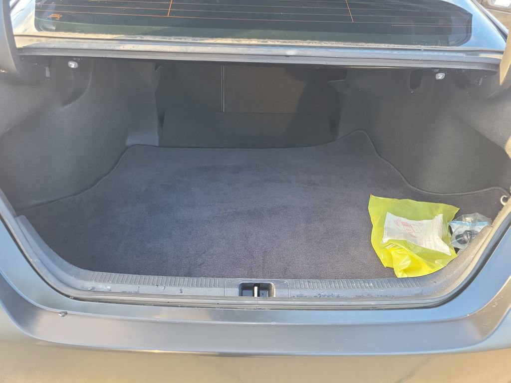Certified 2022 Toyota Camry SE image 28