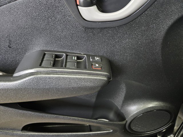 Used 2013 Honda Fit image 29