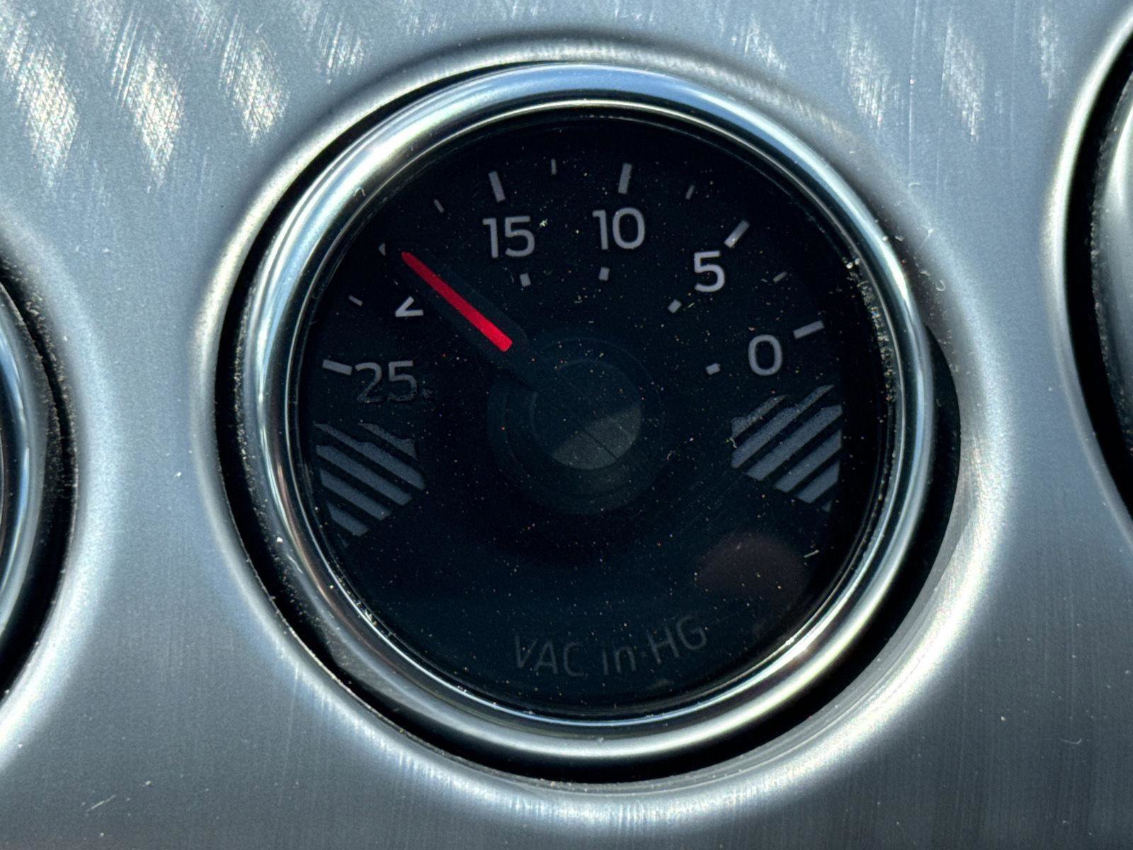 Used 2019 Ford Mustang Bullitt w/ Bullitt Electronics Package image 23