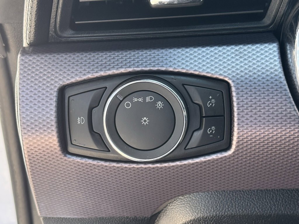 Used 2017 Ford Mustang GT w/ Black Accent Package image 34