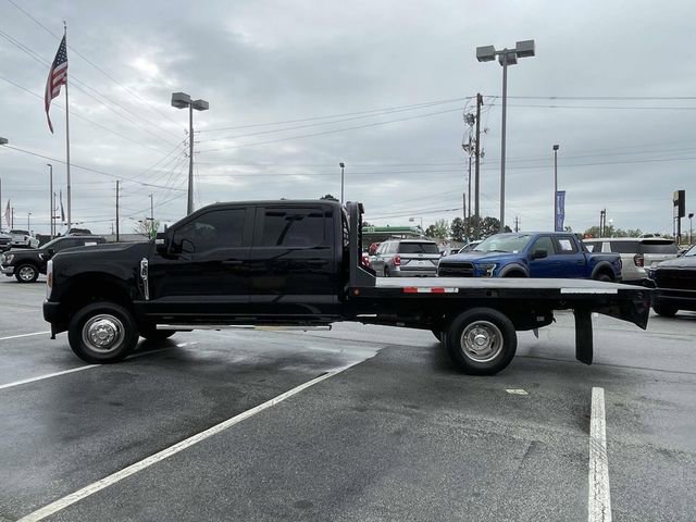 Used 2024 Ford F350 XL image 6