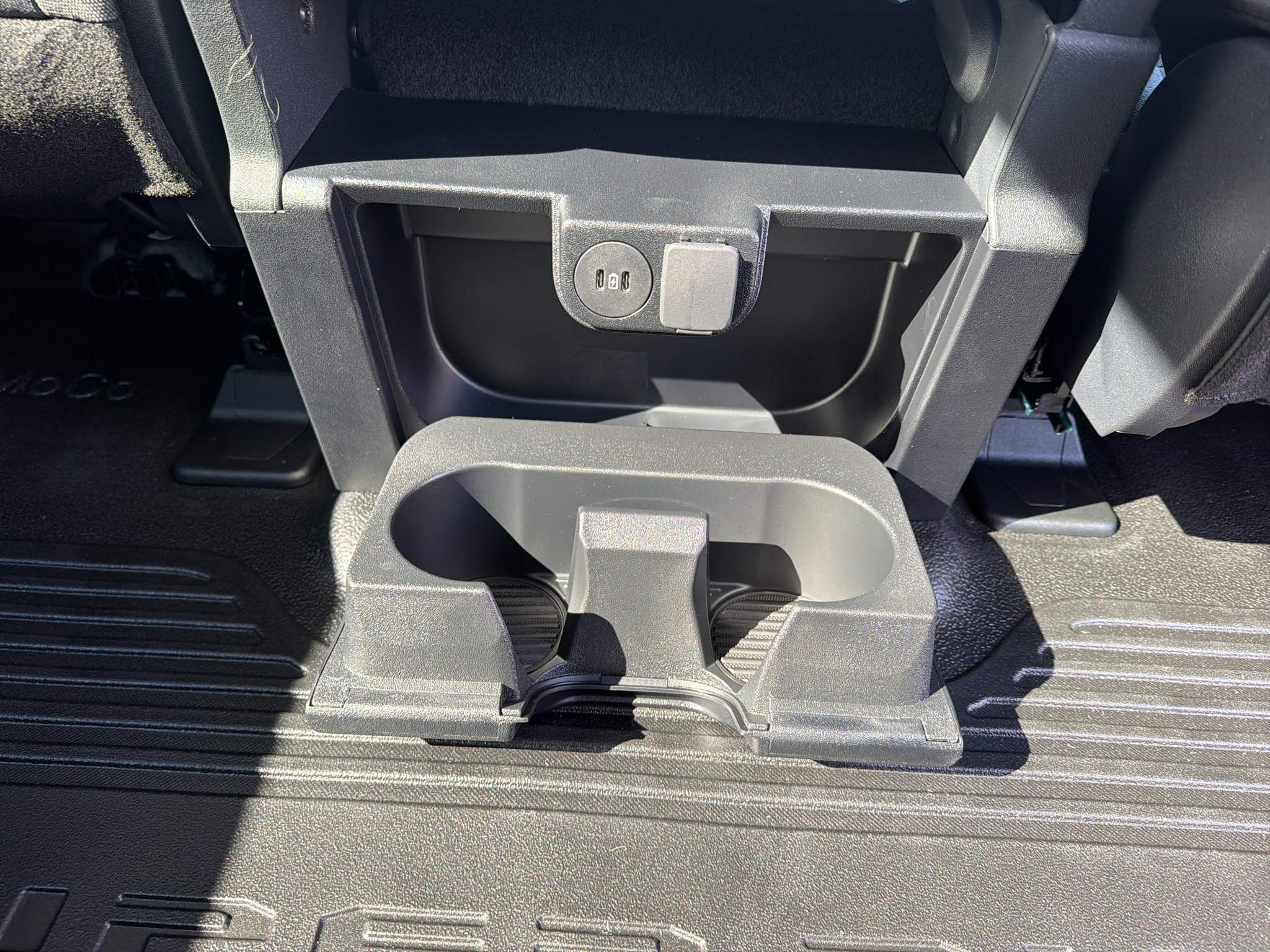 New 2027 Ford F250 XLT AWD/4WD image 24