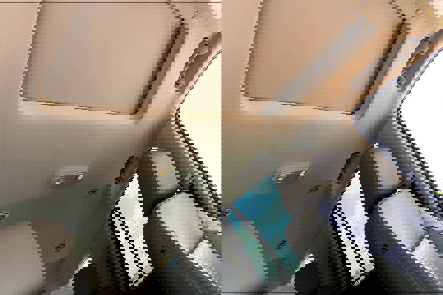 Used 2019 Chevrolet Tahoe LT w/ Luxury Package image 14