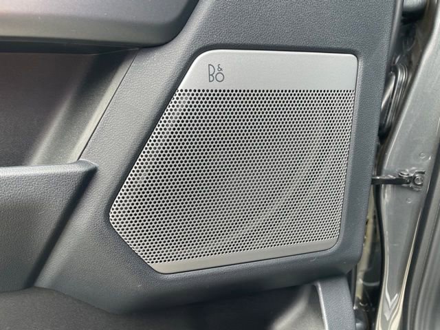 New 2026 Ford F250 Lariat w/ Lariat Ultimate Package AWD/4WD image 21