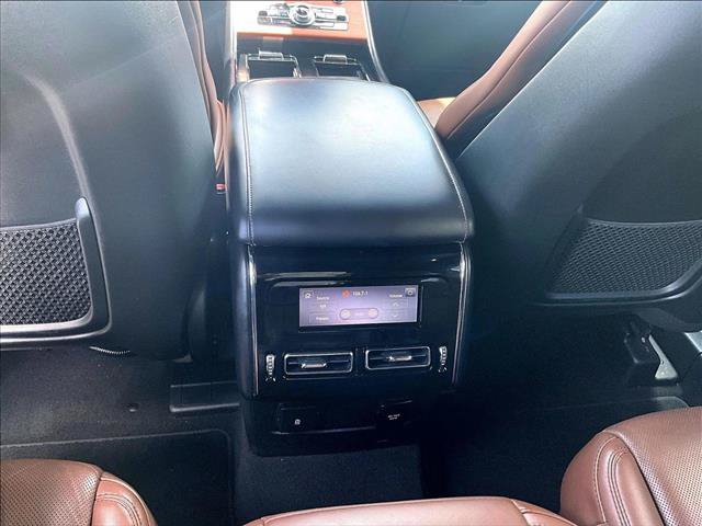 Used 2023 Lincoln Aviator Reserve RWD image 26