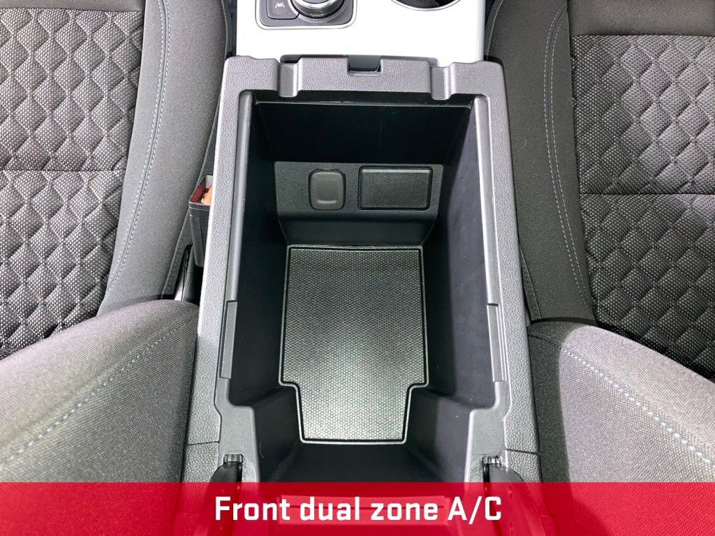 Used 2022 Chevrolet Blazer LT image 12