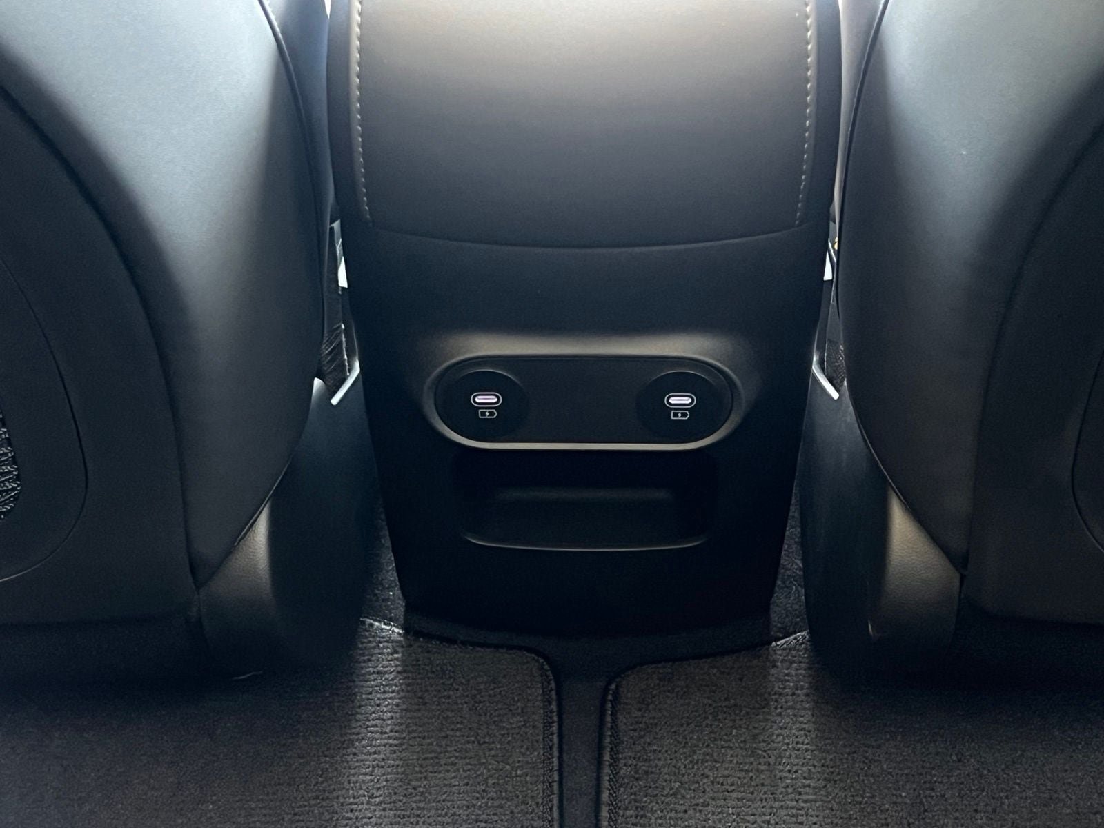 New 2027 Hyundai Ioniq 5 SEL RWD image 19