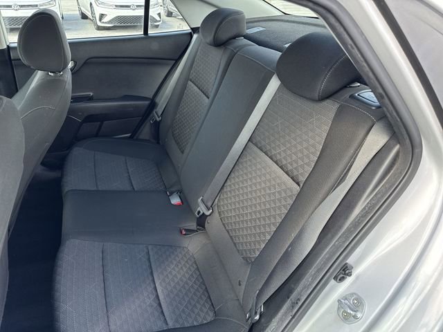 Used 2019 Kia Rio S image 22