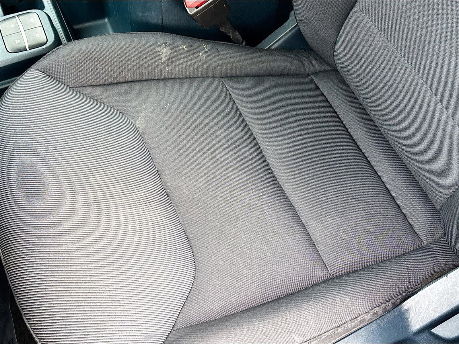 Used 2023 Ford Maverick XL w/ Equipment Group 100A Standard image 20