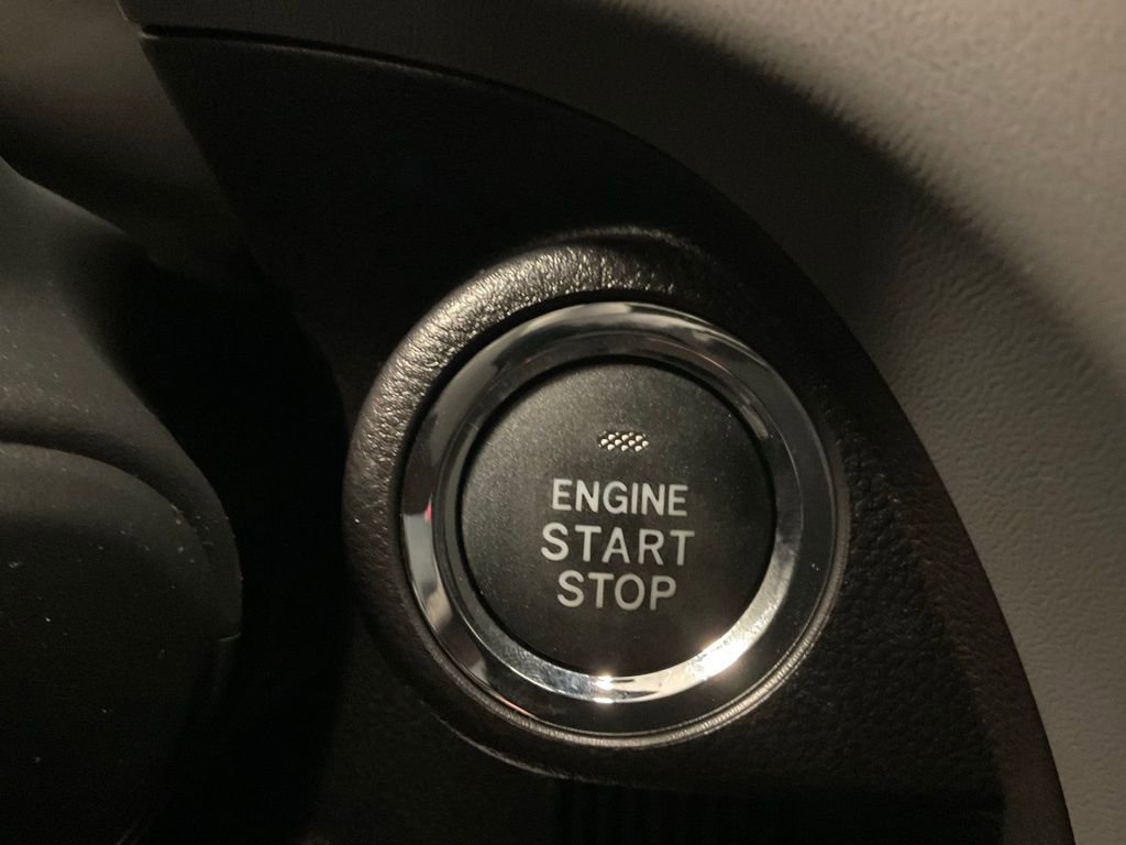 New 2026 Subaru Crosstrek 2.5i Wilderness image 13