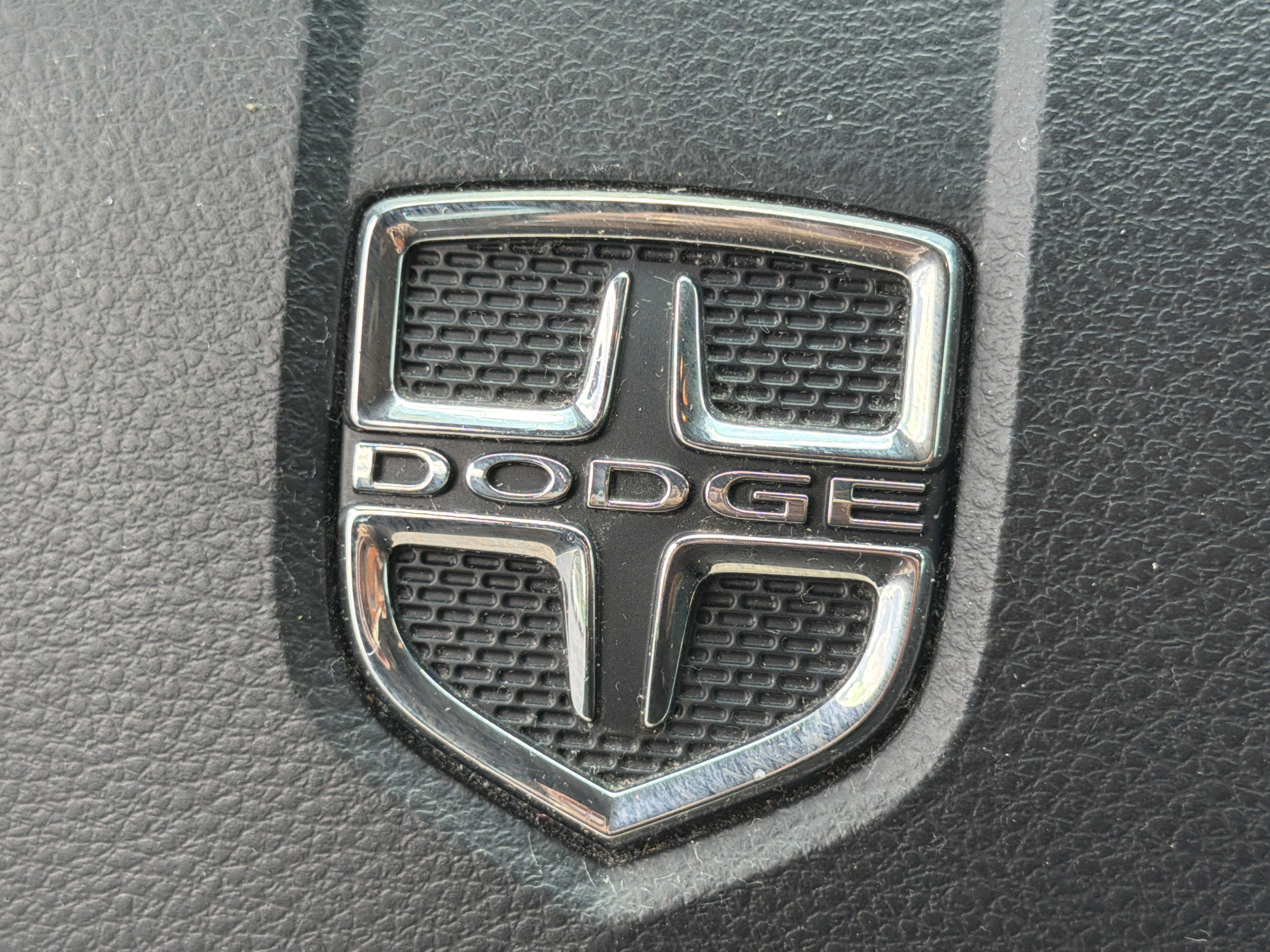 Used 2016 Dodge Dart SXT FWD image 24