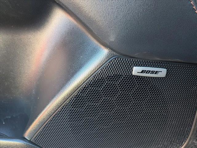 Used 2020 MAZDA CX-5 Grand Touring w/ GT Premium Package image 15