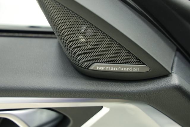 Used 2022 BMW 430i Gran Coupe w/ M Sport Package image 33