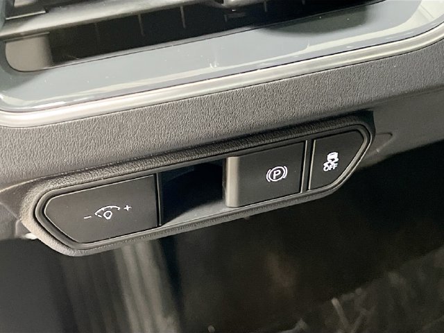 New 2025 Kia K4 EX w/ GT-Line Sunroof Package FWD image 10