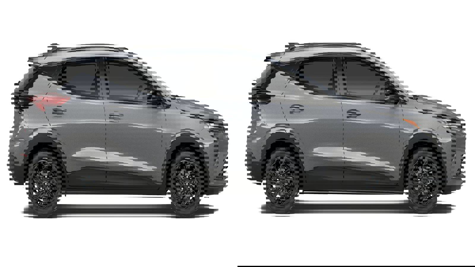 New 2027 Chevrolet Bolt RS w/ Technology Package image 26