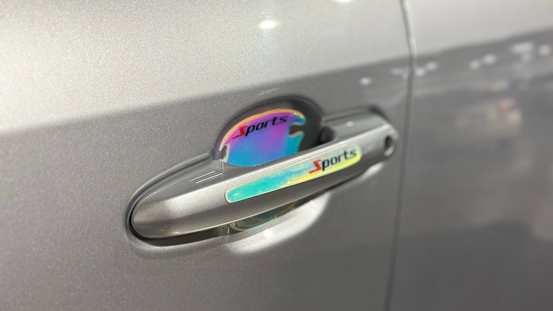 Used 2025 Toyota RAV4 XLE w/ Convenience Package image 18