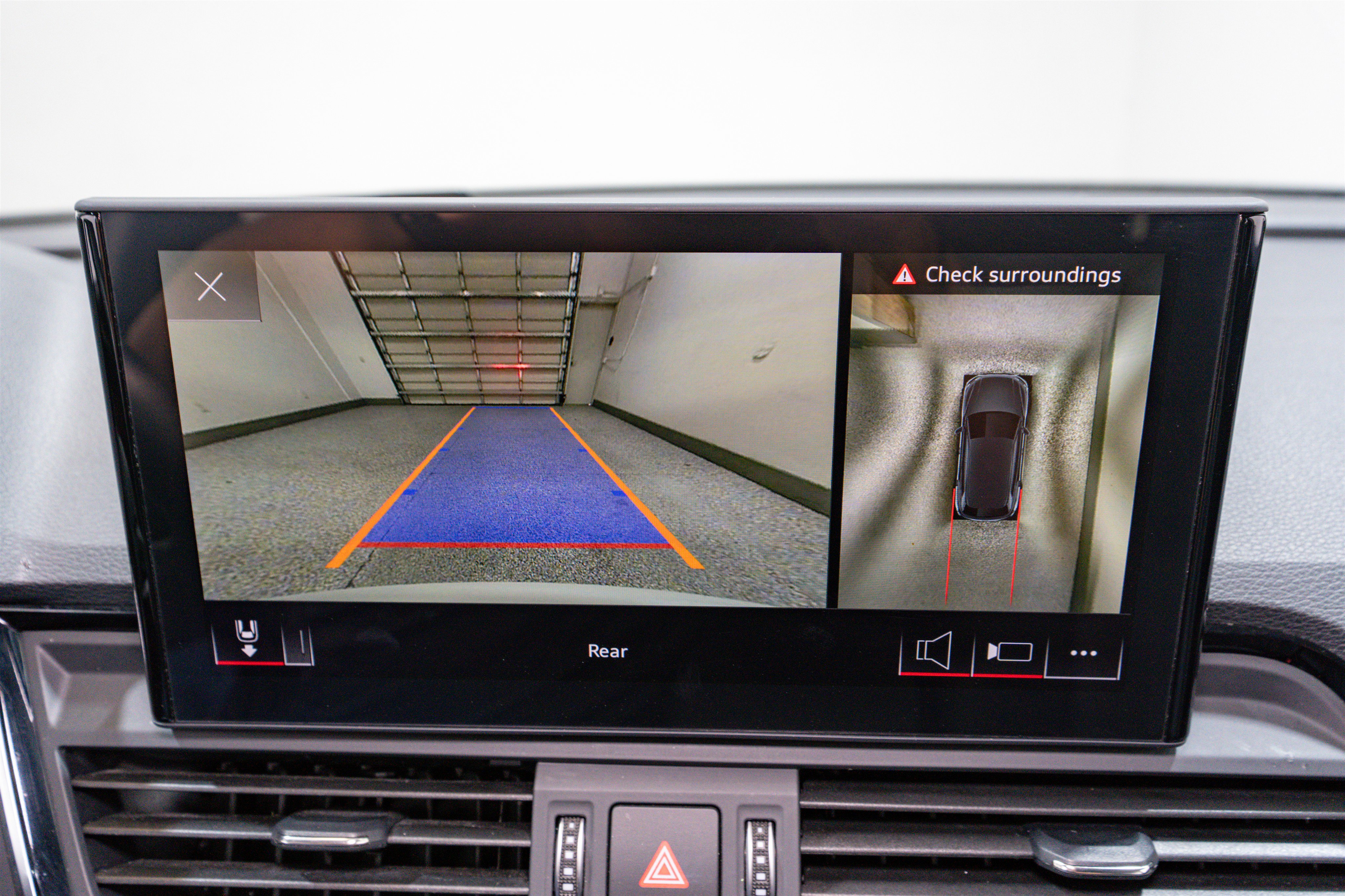 Used 2022 Audi Q5 2.0T Premium Plus image 20