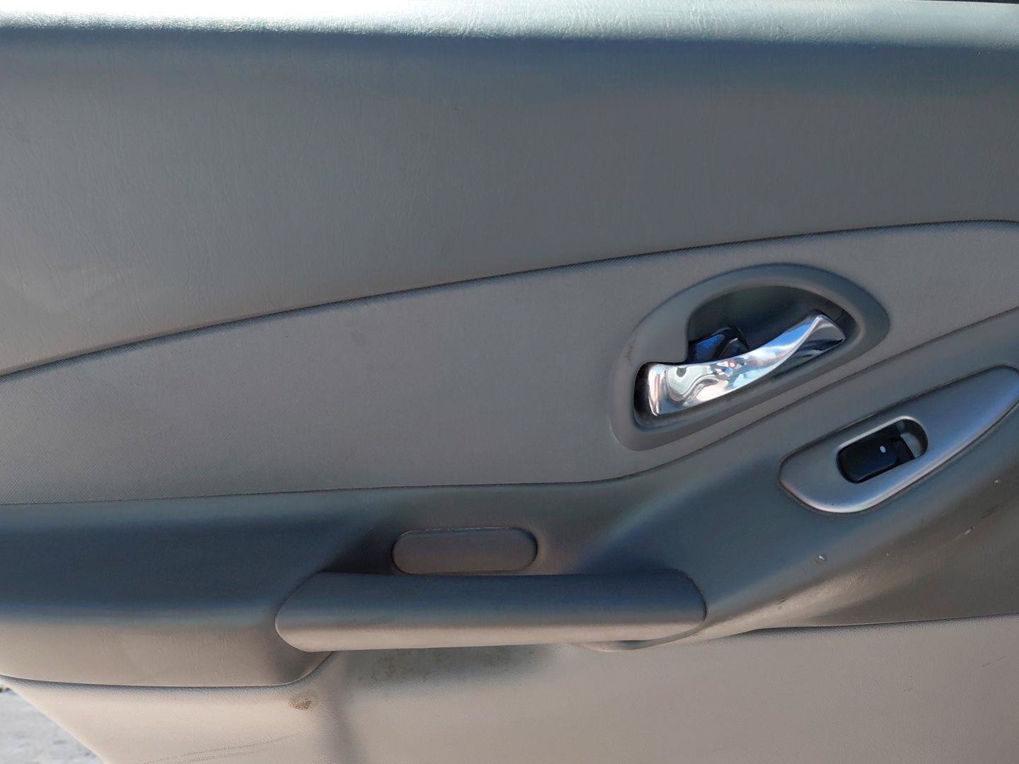 Used 2007 Chevrolet Malibu LT FWD image 32
